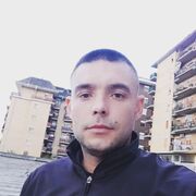  Algolsheim,   Vadim, 33 ,   c 