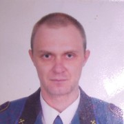 ���������� �������, ���� ������� ������, 51 ���, ������������ ��� ������