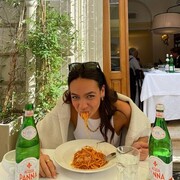 ���������� ������, ���� ������� ����, 29 ���, ������������ ��� ������, ����� � ���������, c�������� ���������, ���������