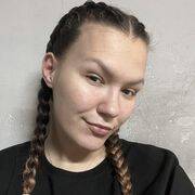   ,  , 22