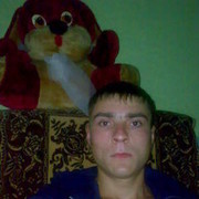  ,   Giorgi, 39 ,   