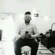  ,   MUHRIDDIN, 31 ,   
