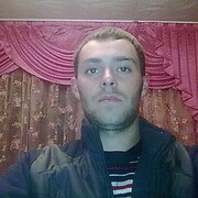  ,   , 40 ,     , c 