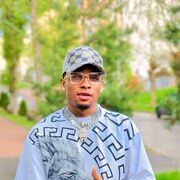 ���������� �������, ���� ������� Legendary, 31 ���, ������������ ��� ������, ����� � ���������