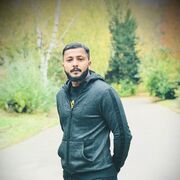 ���������� ������, ���� ����� �������, 25 ���, ������������ ��� ������, ����� � ���������