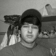 ���������� �������, ���� ������� Shahrom, 34 ����, ������������ ��� ������, ����� � ���������, c�������� ���������