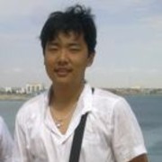 ���������� �����, ���� ������� ��������, 31 ���, ������������ ��� ������, ����� � ���������, c�������� ���������