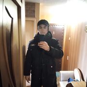 ���������� �������������-����������, ���� ������� �����, 36 ���, ������������ ��� ������, ����� � ���������