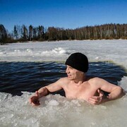  ,  oleg, 50