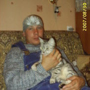  -,   Leon, 43 ,  