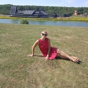 ���������� �������, ���� ������� ������, 43 ����, ������������ ��� ������, ����� � ���������, c�������� ���������