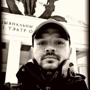  ,   , 36 ,   , 
