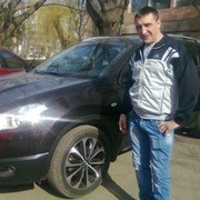 ���������� ������, ���� ������� ������, 37 ���, ������������ ��� ������