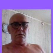 ���������� ������, ���� ������� �����, 58 ���, ������������ ��� ������, ����� � ���������