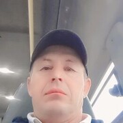  ,   , 48 ,   ,   