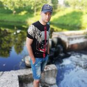  ,   , 34 ,   ,   