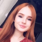 ���������� �������, ���� ������� ����, 26 ���, ������������ ��� ������, ����� � ���������, c�������� ���������