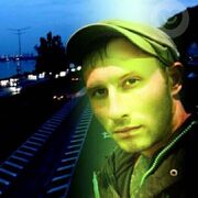  ,  Alex, 36