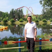 ���������� �����-���������, ���� ������� �������, 41 ���, ������������ ��� ����� � ���������, c�������� ���������