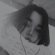  ,  , 22