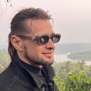  Panaji,   , 33 ,   ,   