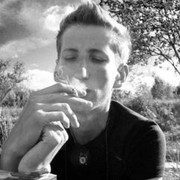  ,   Taperishko, 33 ,   ,   , c , 