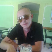  ,   isa7, 39 ,   