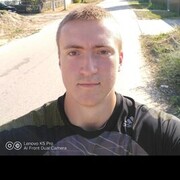  ,   , 25 ,   c , 