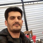  ,   , 40 ,   ,   