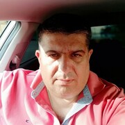 ���������� ��������, ���� ������� ��������, 47 ���, ������������ ��� ������, ����� � ���������, c�������� ���������, ���������