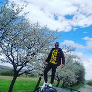  -,   Mixal, 30 ,   ,   