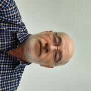  ,   Rasul, 64 ,   