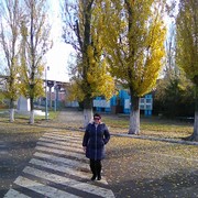  ,   , 68 ,   ,   , c 