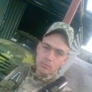  ,   , 40 ,   c 