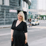 ���������� ������, ���� ������� ����, 36 ���, ������������ ��� ����� � ���������, c�������� ���������