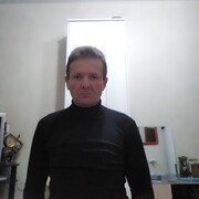  ,   , 47 ,     , c 