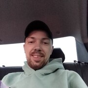  ,  , 48