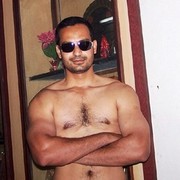  ,   Rick, 44 ,     , c 