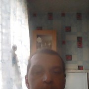  ,   , 45 ,     , c 