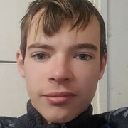 ,  , 23