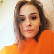  ,   , 24 ,   c , 