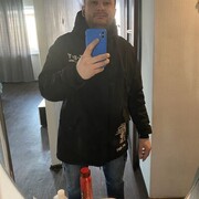 ���������� ����, ���� ������� ������, 29 ���, ������������ ��� ������, ����� � ���������, c�������� ���������, ���������