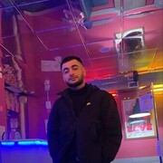 ���������� �����, ���� ����� �������, 25 ���, ������������ ��� ������, ����� � ���������