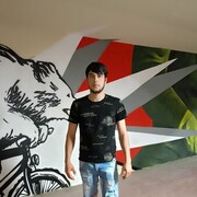 ���������� �����������, ���� ������� ������, 27 ���, ������������ ��� ������, ����� � ���������, c�������� ���������, ���������