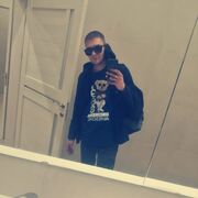 ���������� ������, ���� ������� �������, 32 ����, ������������ ��� ������, ����� � ���������, c�������� ���������, ���������