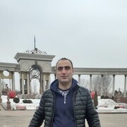 ,  , 40
