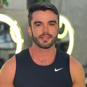  ,   , 36 ,   ,   