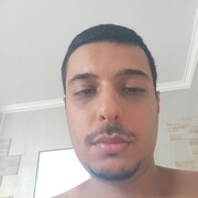  King George,  , 26