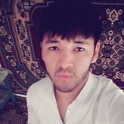 -,   , 34 ,   ,   , c 