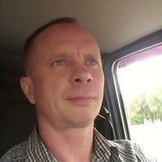  ,   Sergej, 48 ,   ,   , c 